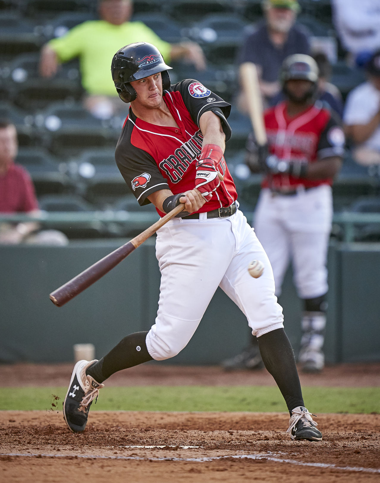 20190724 CRAWDADS 6.jpg